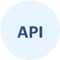 api