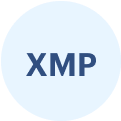 xmp