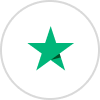 Trustpilot