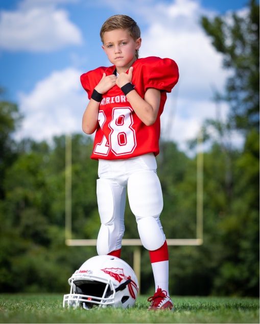 after editing with ai