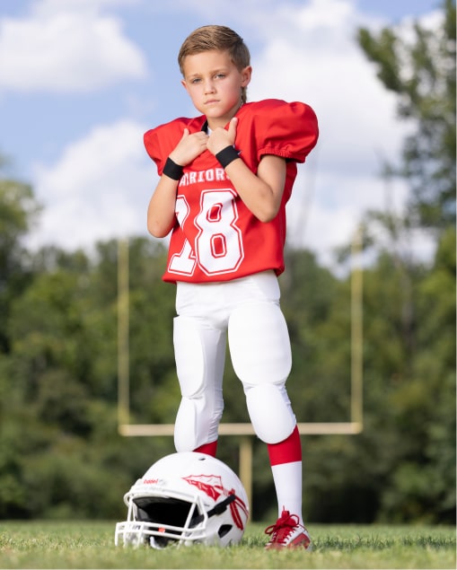 before editing with ai