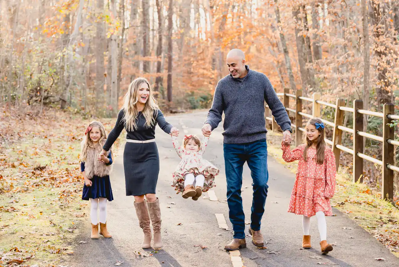 Michelle Harris portfolio image 4