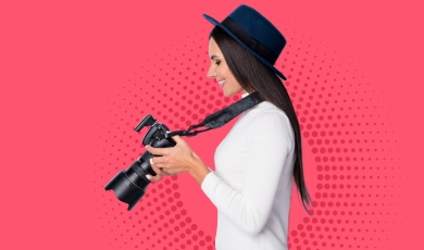 Introducing Workflows, a Podcast from Imagen