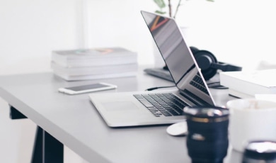 Email Marketing for Photographers – How to Actually Master it Today