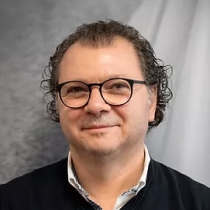 Michele Dell’utri
