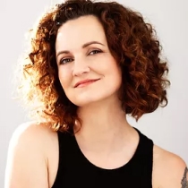 susan stripling