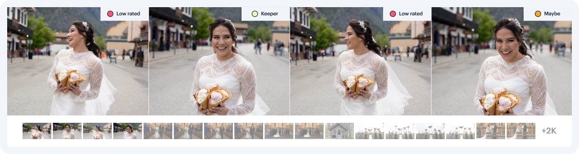 Imagenカリング