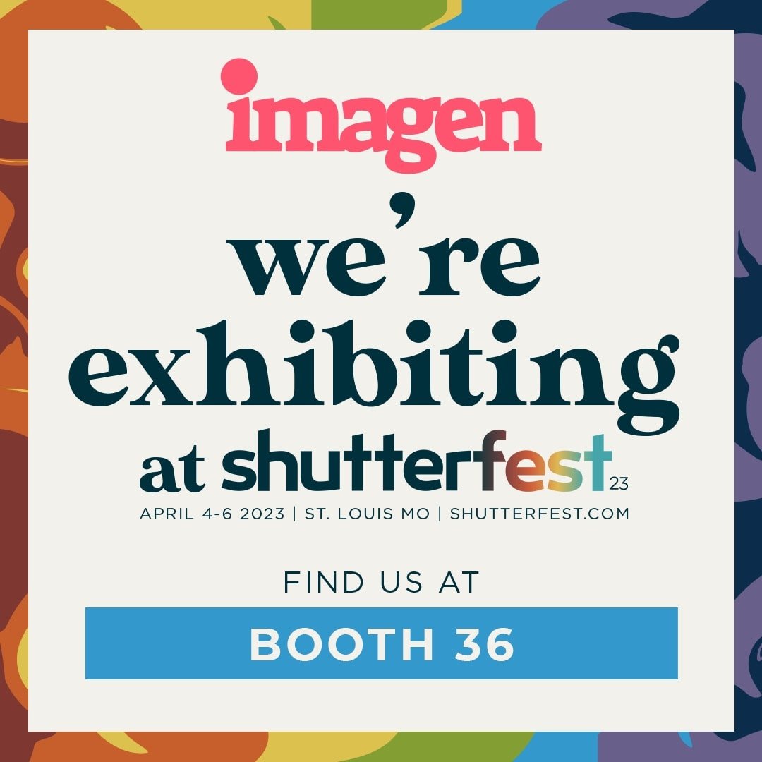ShutterFest 2023