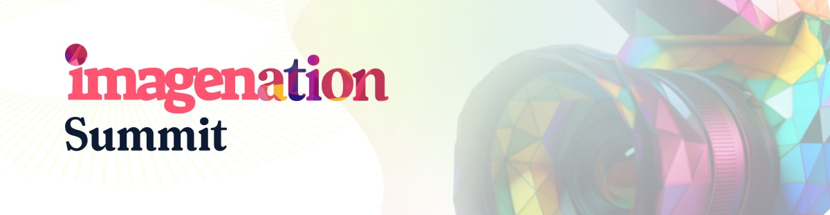 imagenation summit page thunbnail