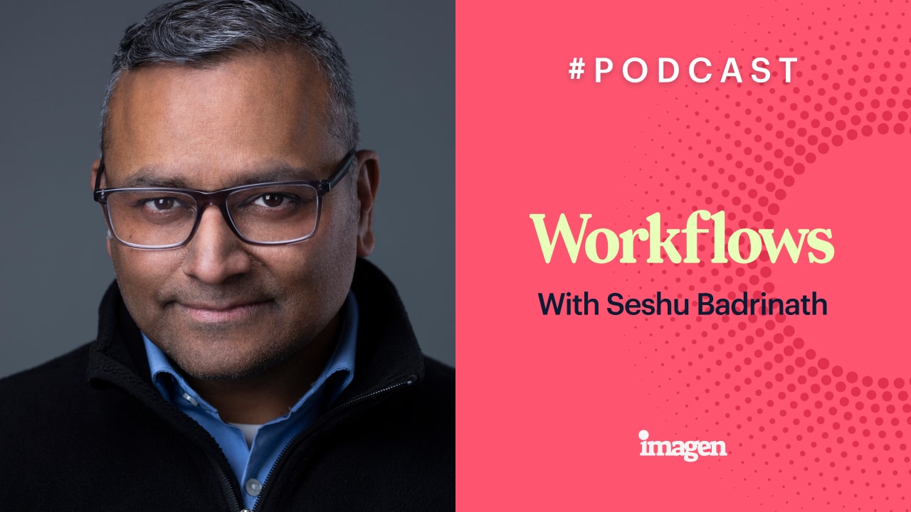 headshot photography workflows