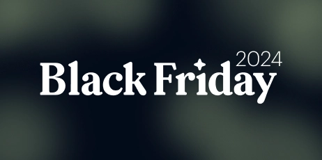 Best Black Friday Deals for Photographers in 2024!