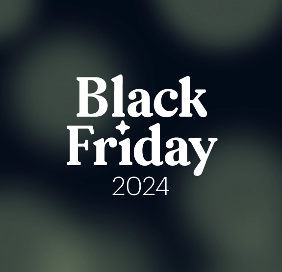 Best Black Friday Deals for Photographers in 2024!