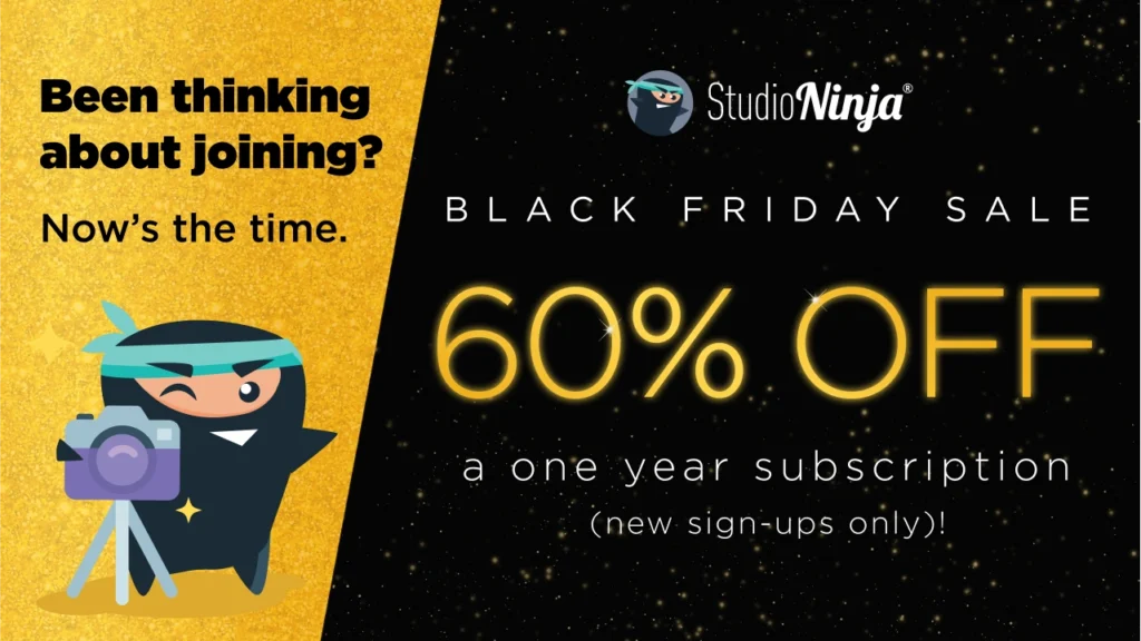 studioninja blackfriday24 1280x720 camera