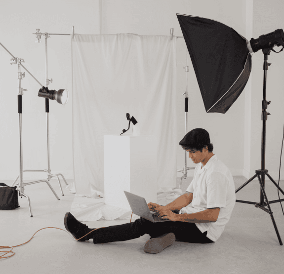 What Is The Easiest Photo Editing Software FAQ By Imagen