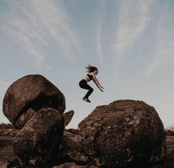 Mindset: Your Secret Superpower in Starting a Thriving Photography Business_Featured post_575x555