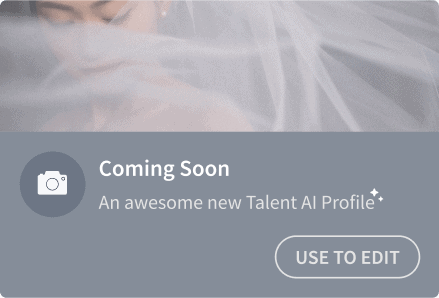 New Talent AI Profiles - Imagen Q2 product updates