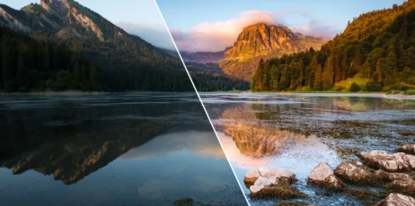 How to Find Your Own Photo Editing Style for Visual Uniqueness_Thumbnail