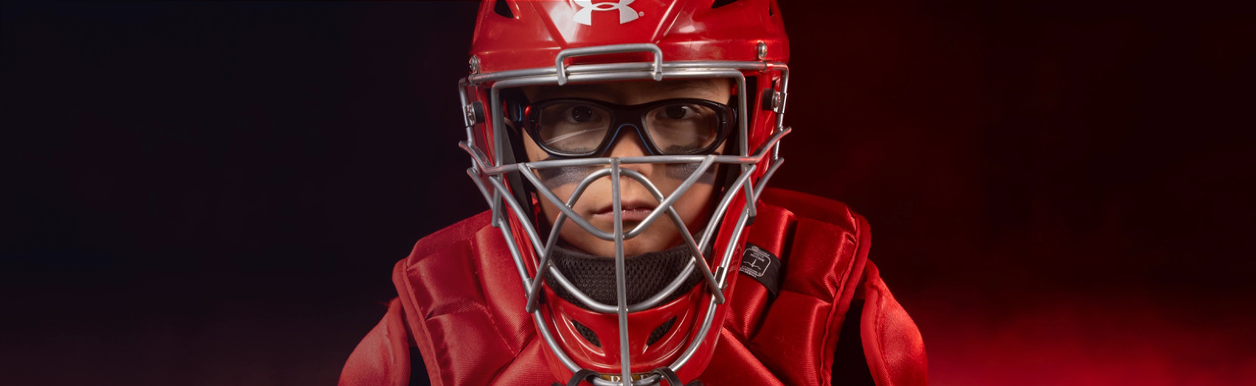 Zach Tijerina’s Guide to Sharp Youth Sports Photography & Editing_Cover