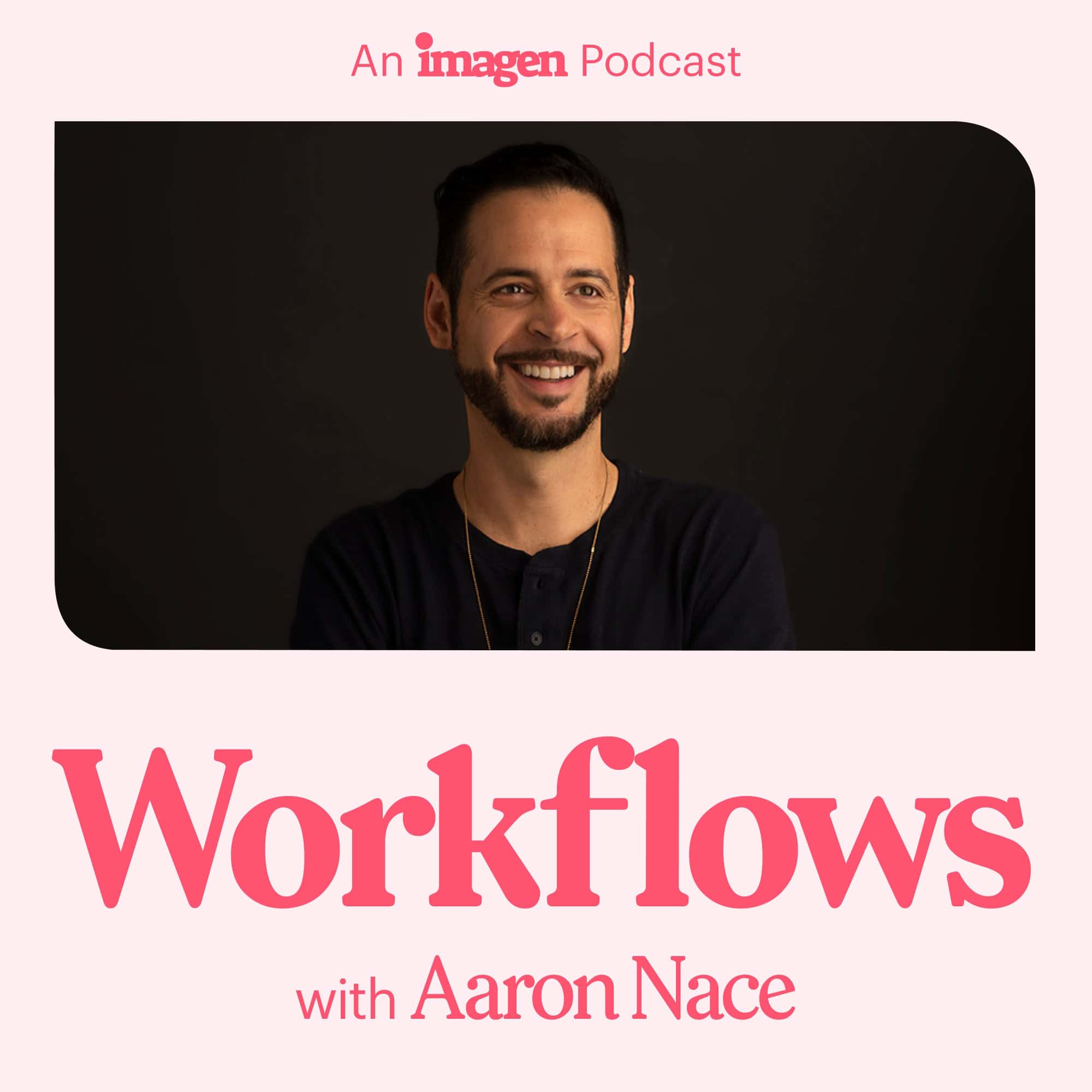 workflows