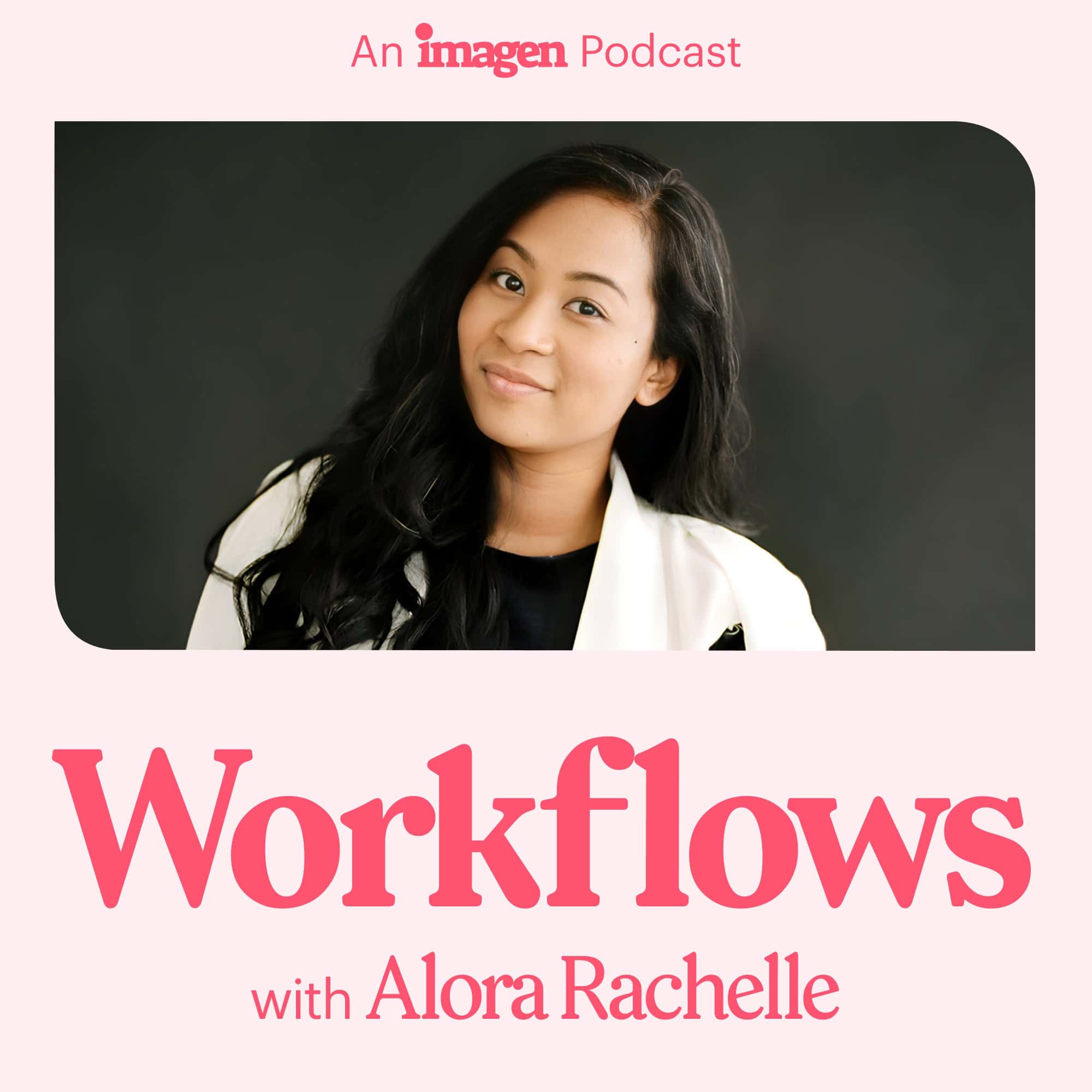 workflows