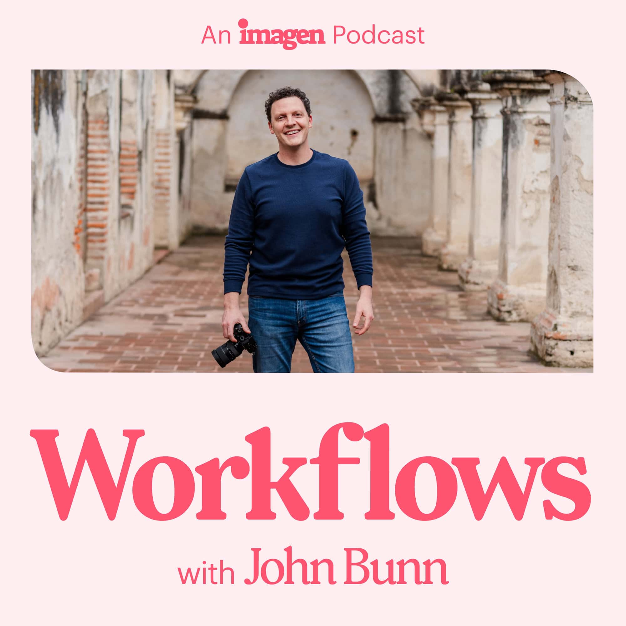 workflows