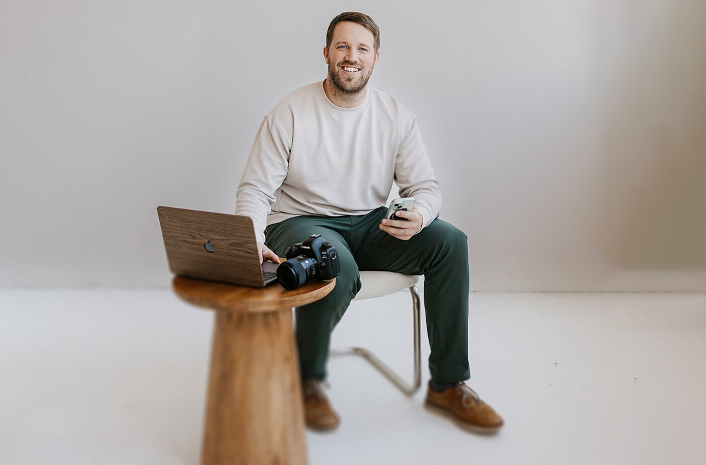 workflows podcast