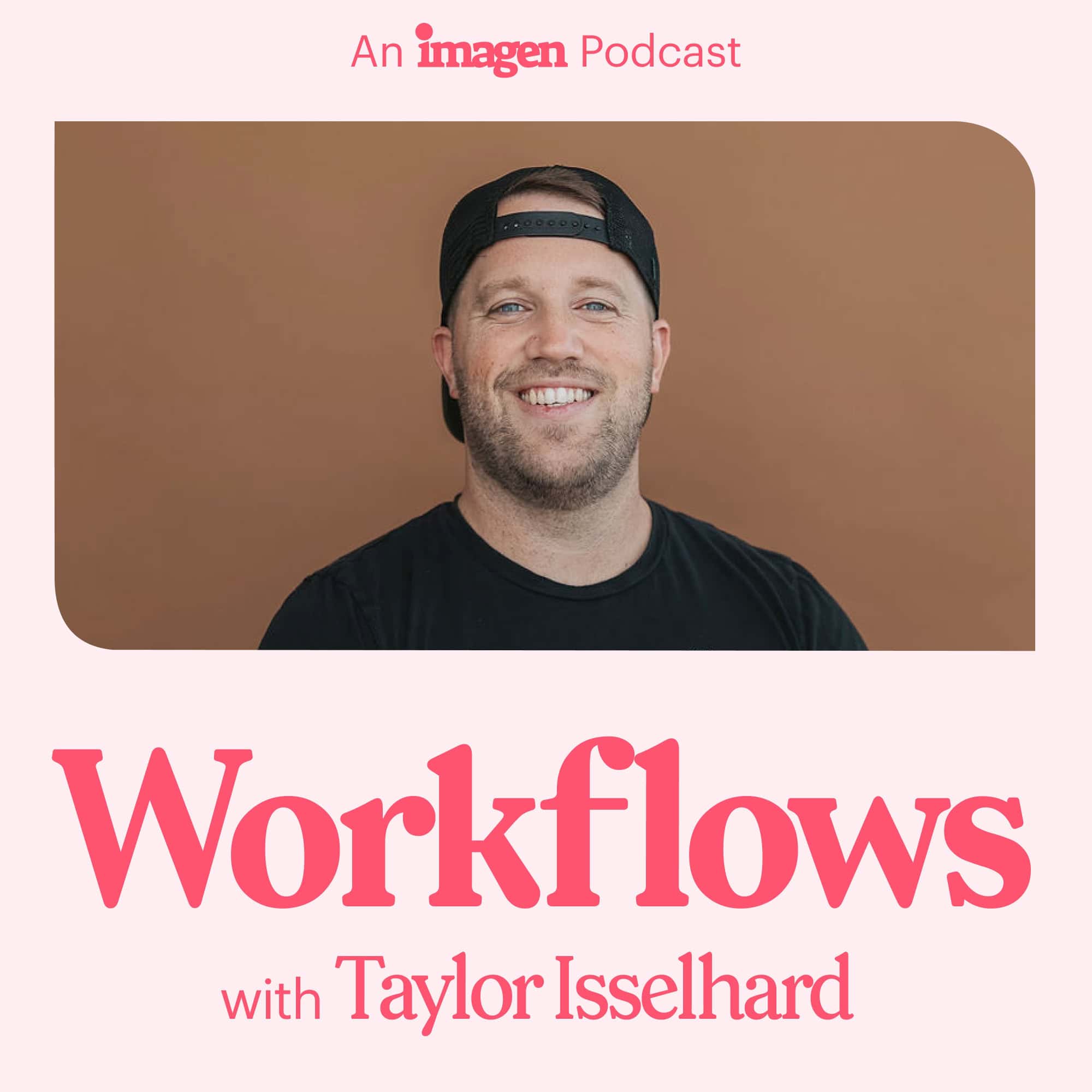 workflows