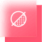 Denoise