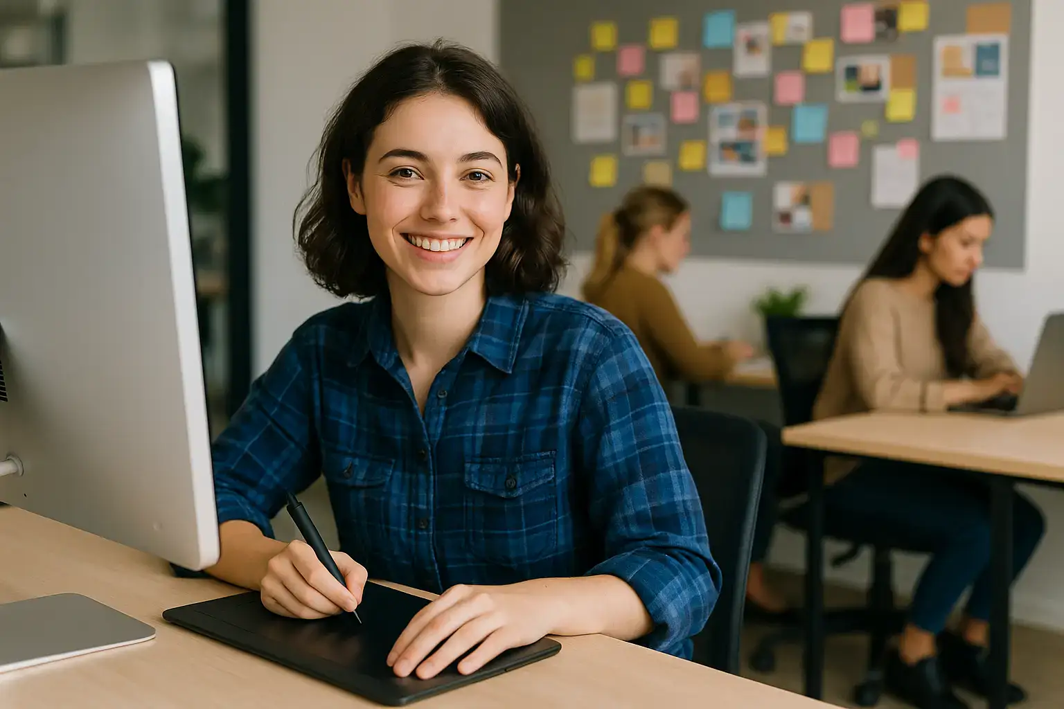 What is the best AI photo editing tool?