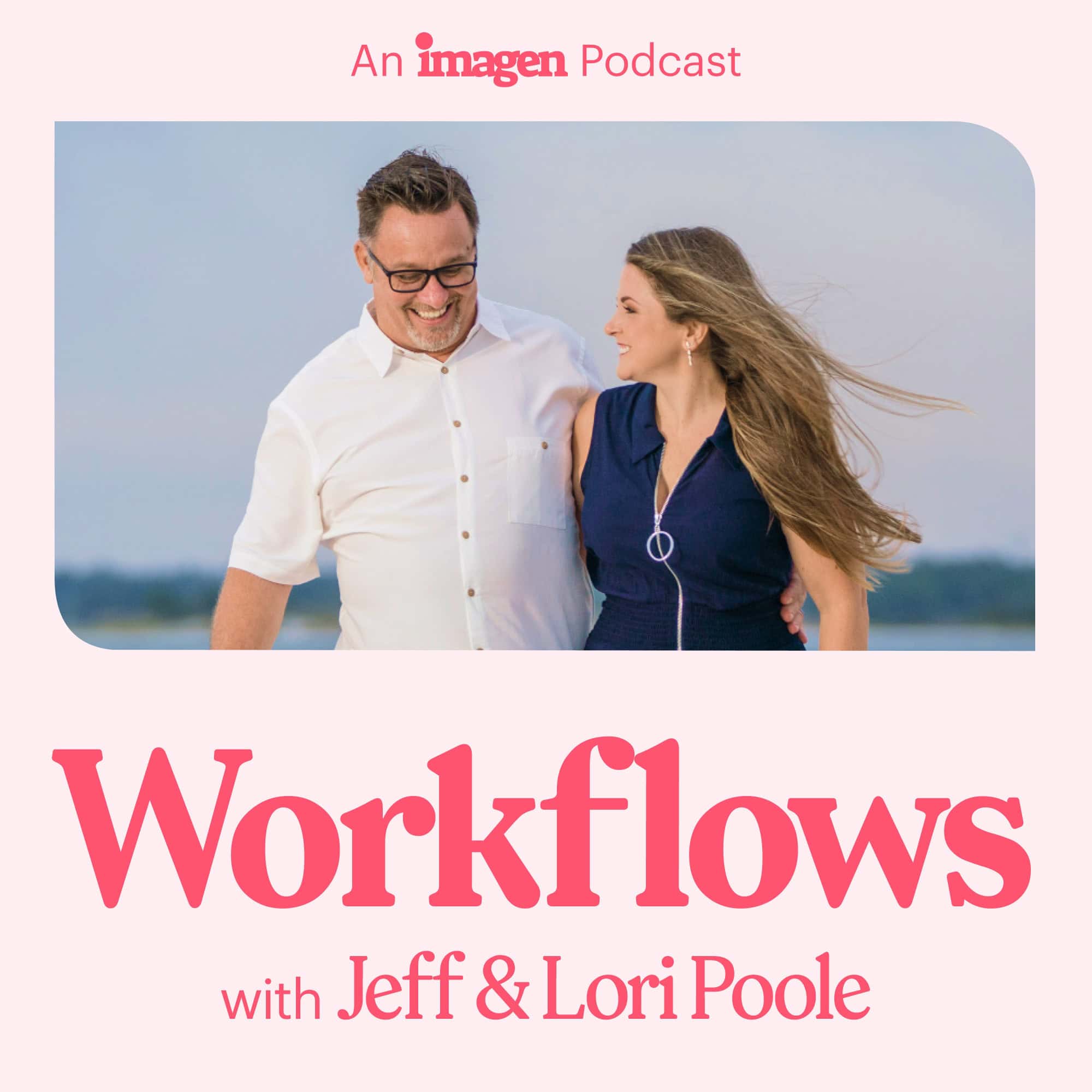 workflows