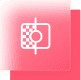 Background Extraction