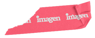 imagen logo tape pink 4