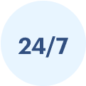 24