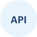 api