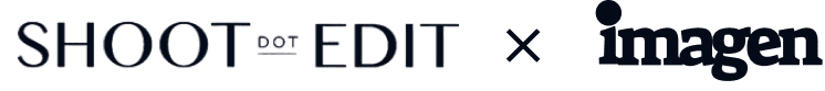 frame 1261152692.png