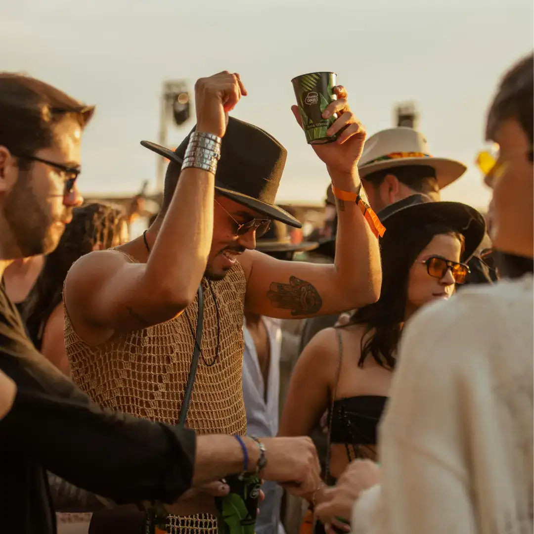 header industry events (1)