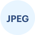 jpg