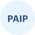 paip
