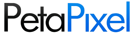 petapixel