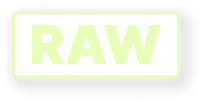 raw icon