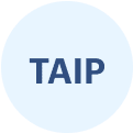 taip