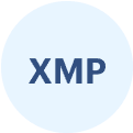 xmp