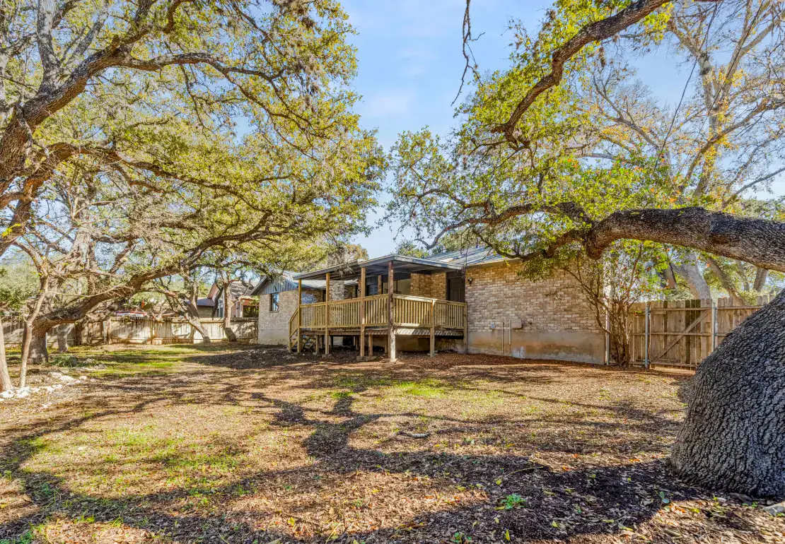 after2 (2) after2 (2)