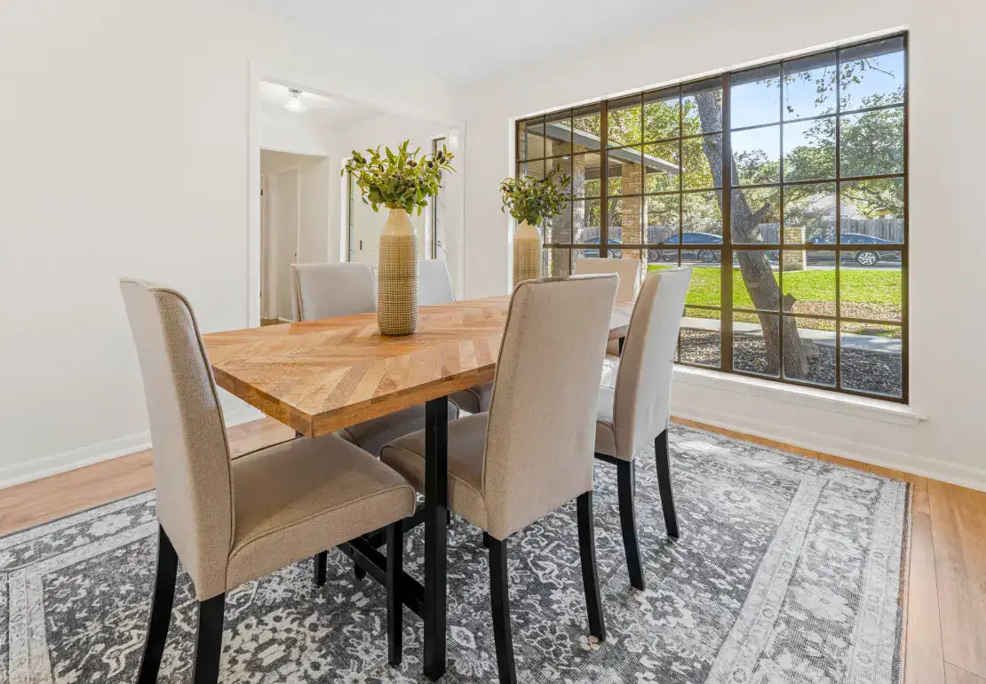 after4 (1) after4 (1)