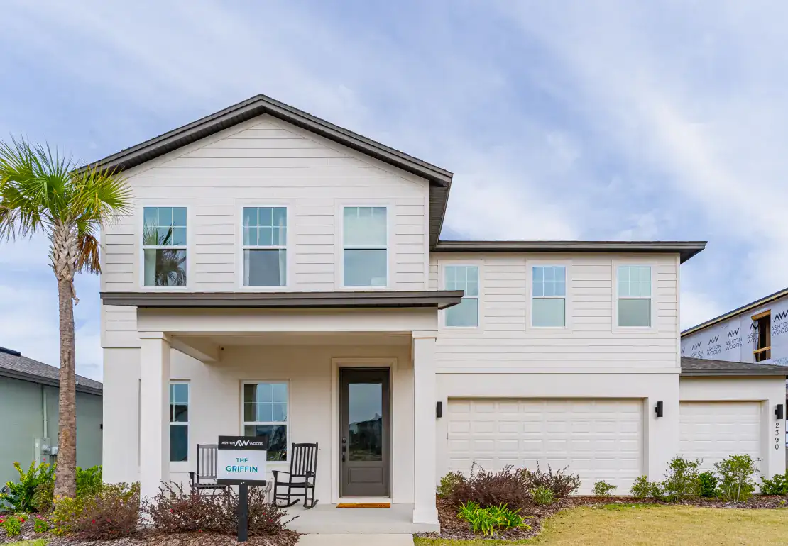 after5 (1) after5 (1)