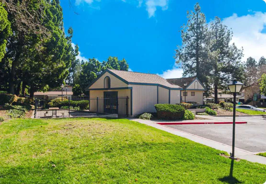 after6 (1) after6 (1)