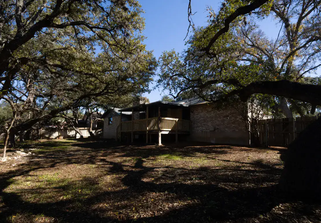 before2 (1) before2 (1)