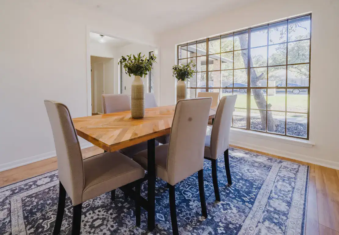 before4 (1) before4 (1)