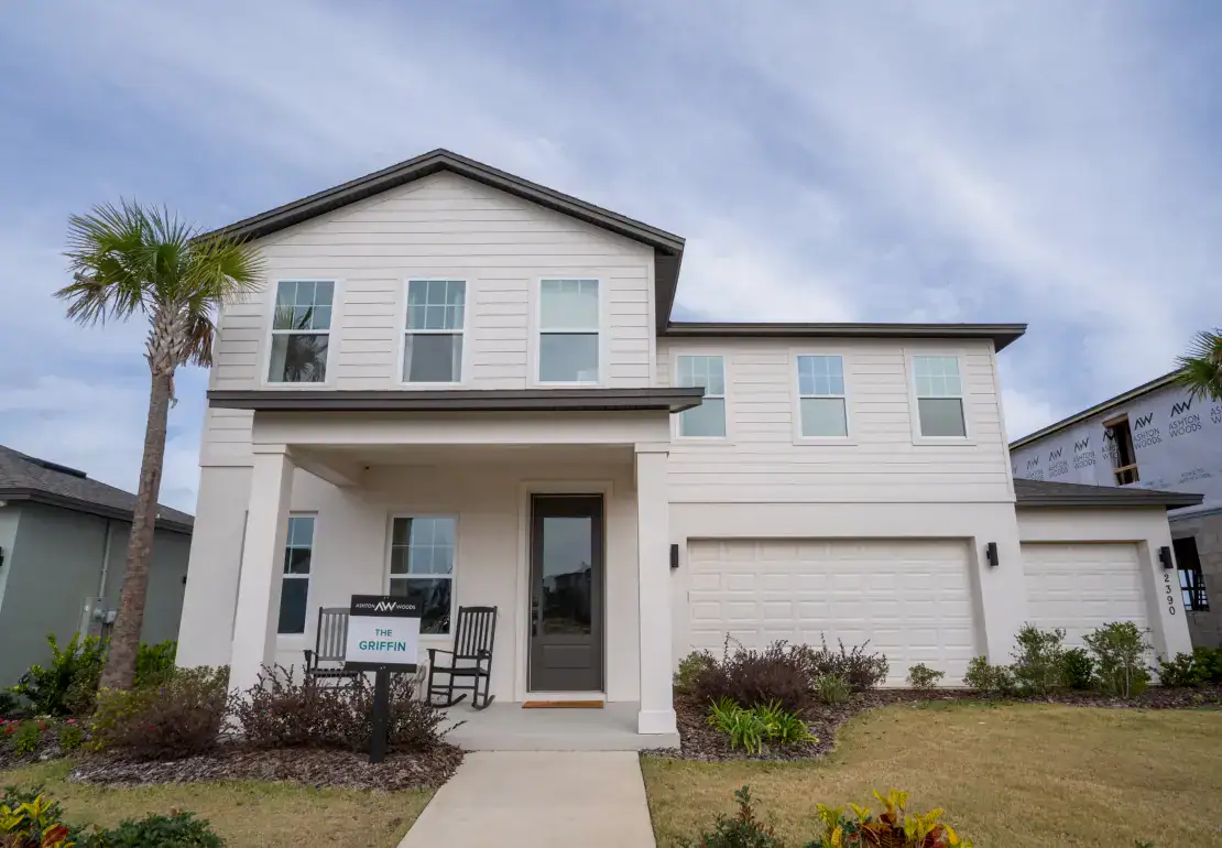 before5 (1) before5 (1)