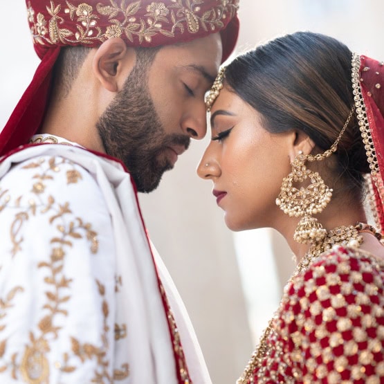 cinematic luxury after